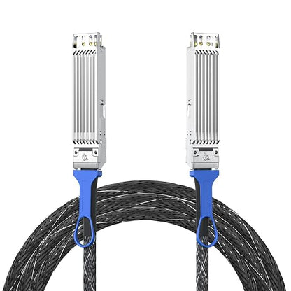 10Gtek 800Gb/s OSFP DAC Compatible - Image 3