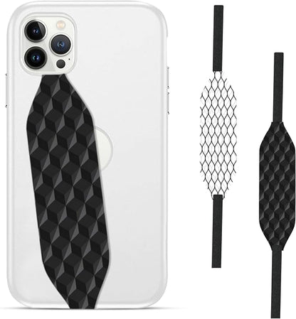 Phone Grip Strap by Switchbands