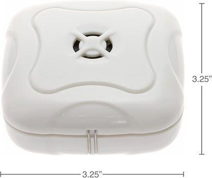 Water Leak Detector - Image 6