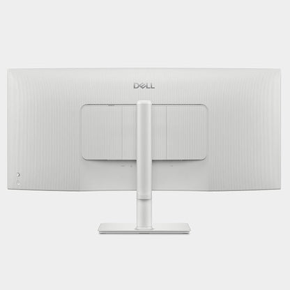 Dell 34 Plus USB-C Curved Monitor - Image 15