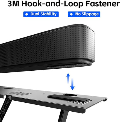 Universal Soundbar Mount - Image 7
