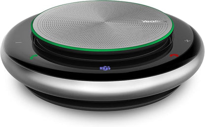 Yealink Bluetooth Speakerphone USB Speakers by RedefineYourWorkplace