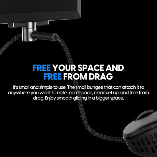 Pulsar Gaming Gears - Image 2