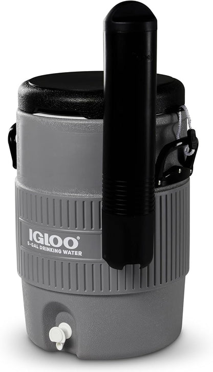 Igloo Sports Cooler | Insulated Beverage Dispenser - Image 13