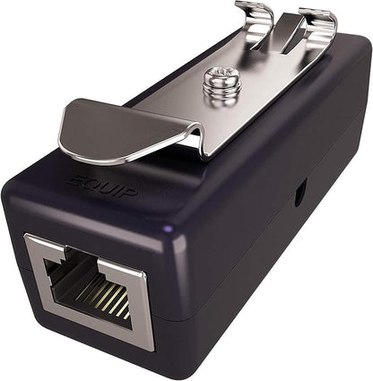 Ethernet Surge Protector by TupavcoLLC