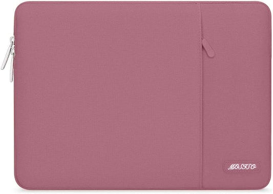 MOSISO Laptop Case 15 inch, 15 inch Laptop Sleeve Compatible by MOSISO