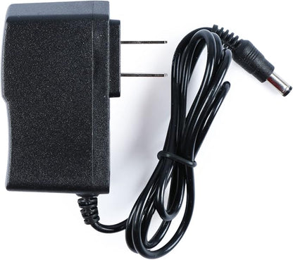 U.S. Solid Water Leak Detector - Image 7