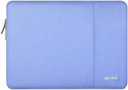 MOSISO Laptop Case 16 inch, 15-15.6 inch Laptop Sleeve Compatible by MOSISO