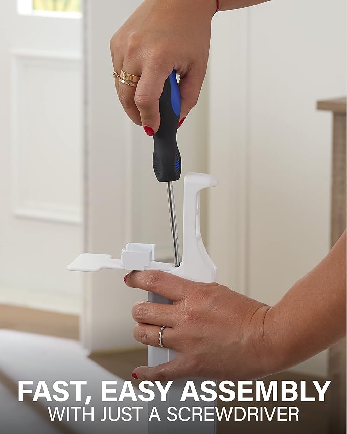 SANUS Adjustable Height Wireless Speaker Stands Designed - Image 7