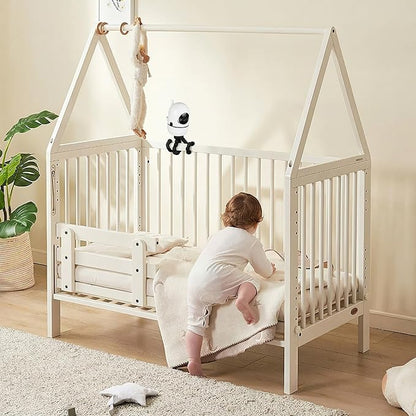wochel Tripod Baby Monitor Mount - Image 3