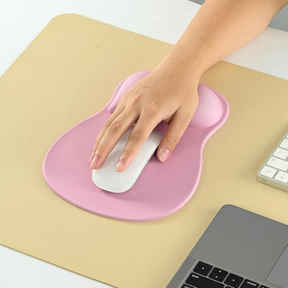 EooCoo Ergonomic Mouse Pad - Image 8