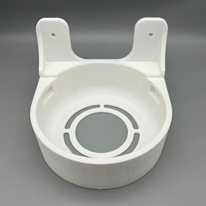 Wall Mount for Ubiquiti UniFi Dream Machine & Dream Router - Image 2