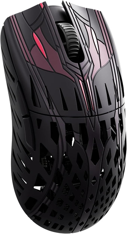 PWNAGE Trinity Wireless Gaming Mouse 8kHz - Image 2