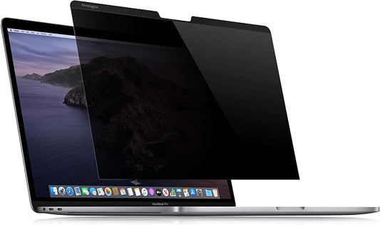 Kensington MP13 Magnetic Macbook Pro Privacy Screen by Kensington