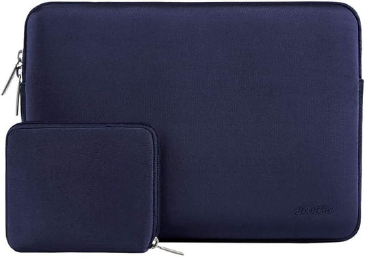MOSISO Laptop Case 13 inch, 13 inch Laptop Sleeve Bag Compatible by MOSISO