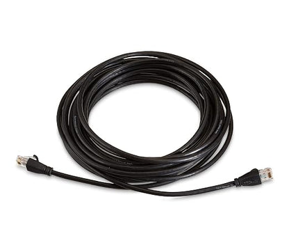 Amazon Basics RJ45 Cat-6 Ethernet Patch Network Cable, 1Gbps Transfer Speed - Image 5