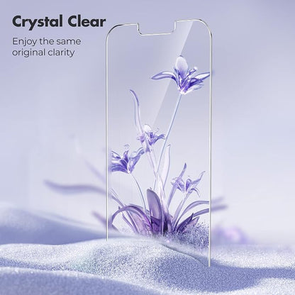 UNBREAKcable Shatterproof Screen Protector - Image 4
