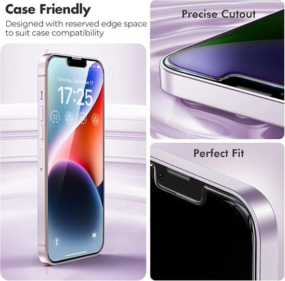 UNBREAKcable Shatterproof Screen Protector - Image 6