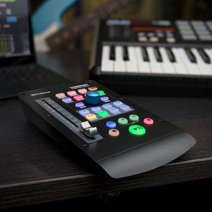 PreSonus FaderPort DAW Controller - Image 3