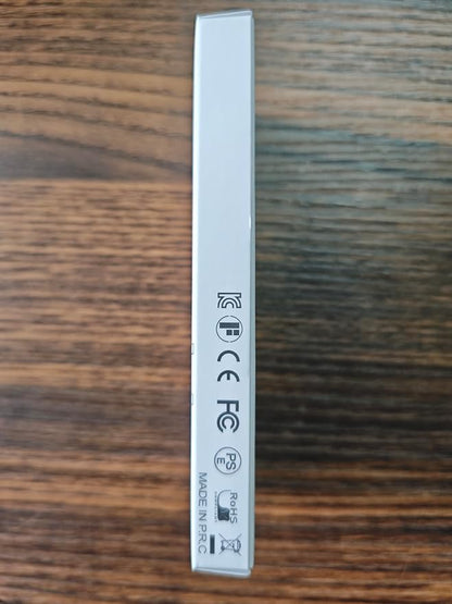 USB C Hub 10Gbps USB C Multiport Adapter - Image 10