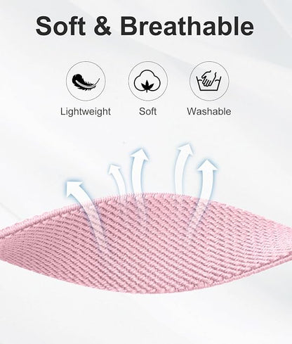Lerobo Elastic Bands Compatible - Image 3