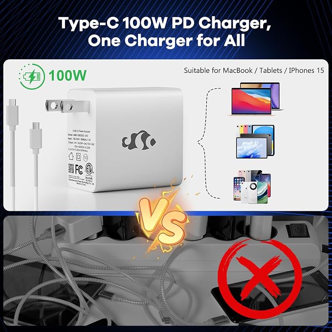 NIMO 15.6" IPS FHD-Gaming-Laptop, AMD Ryzen 5 6600H 6 Cores 16GB DDR5 RAM 1TB - Image 4