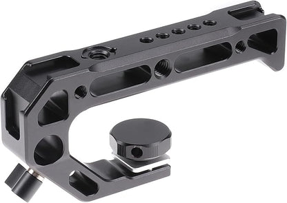 Z5 Z6 Z7 Cage, Hersmay Camera Cage - Image 3