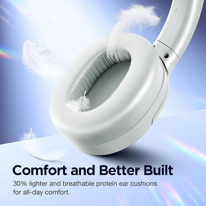 Upgrade Pro‑Level Hybrid Active Noise Cancelling Headphones - Image 6