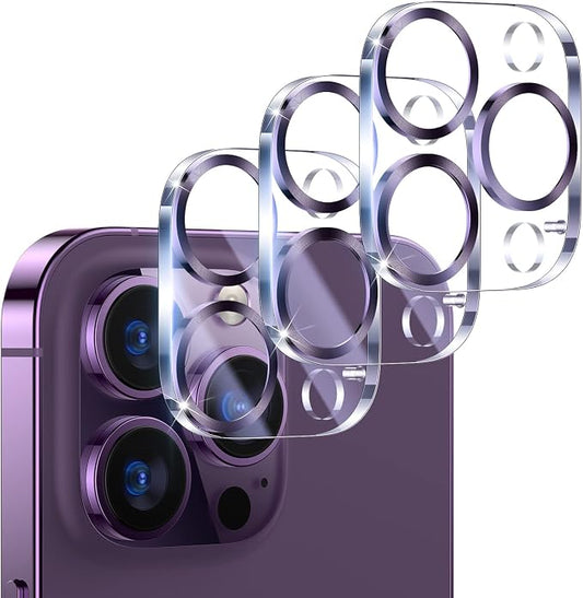 UniqueMe - Purple by UniqueMe