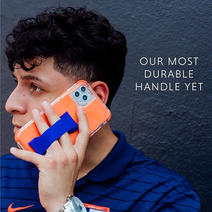LOVEHANDLE PRO Premium Phone Grip - Image 9