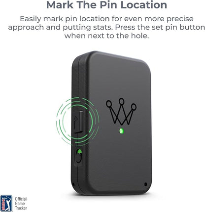 Arccos Smart Sensors Bundle - Image 10