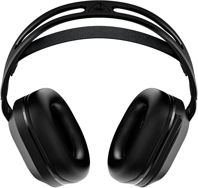 Turtle Beach Stealth 500 Wireless Amplified Gaming Headset - Image 10