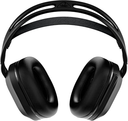 Turtle Beach Stealth 500 Wireless Gaming Headset Licensed - Image 13