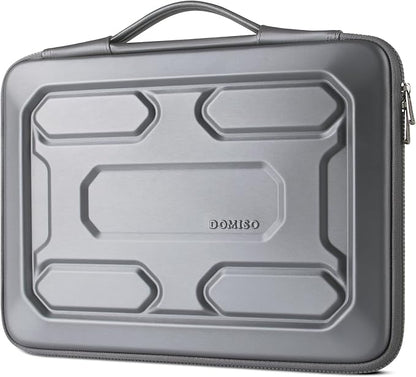 DOMISO 15.6 inch Laptop Sleeve by domiso