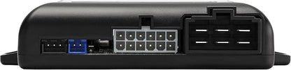 Crimestopper RS1-G5 1-Way Single Button Remote Start System - Image 8