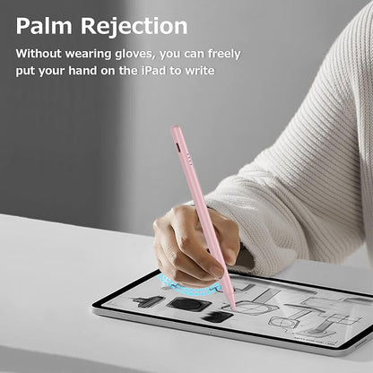 Stylus Pen for iPad 9th&10th - Image 5