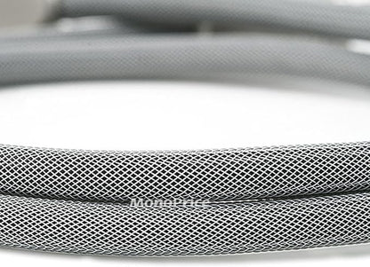 Monoprice Premium S/PDIF Digital Optical Audio Cable - Image 3