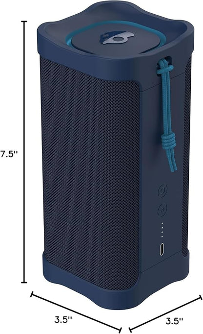 Skullcandy Terrain XL Wireless Bluetooth Speaker - Image 9