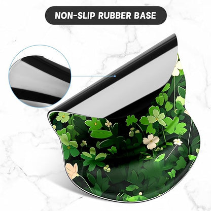 ITNRSIIET Ergonomic Mouse Pad - Image 3