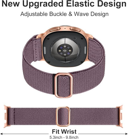 Lerobo Elastic Bands Compatible - Image 3