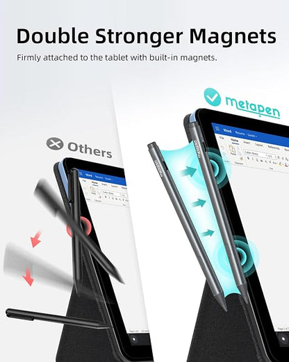 Metapen Stylus Pen M2 for Surface - Image 8