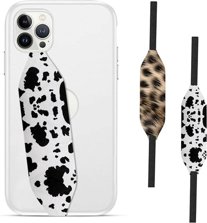 Phone Grip Strap by Switchbands