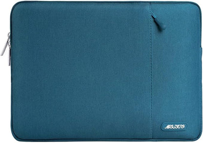 MOSISO Laptop Case 12.3 inch, 11.6-12.3 inch Laptop Sleeve Compatible by MOSISO