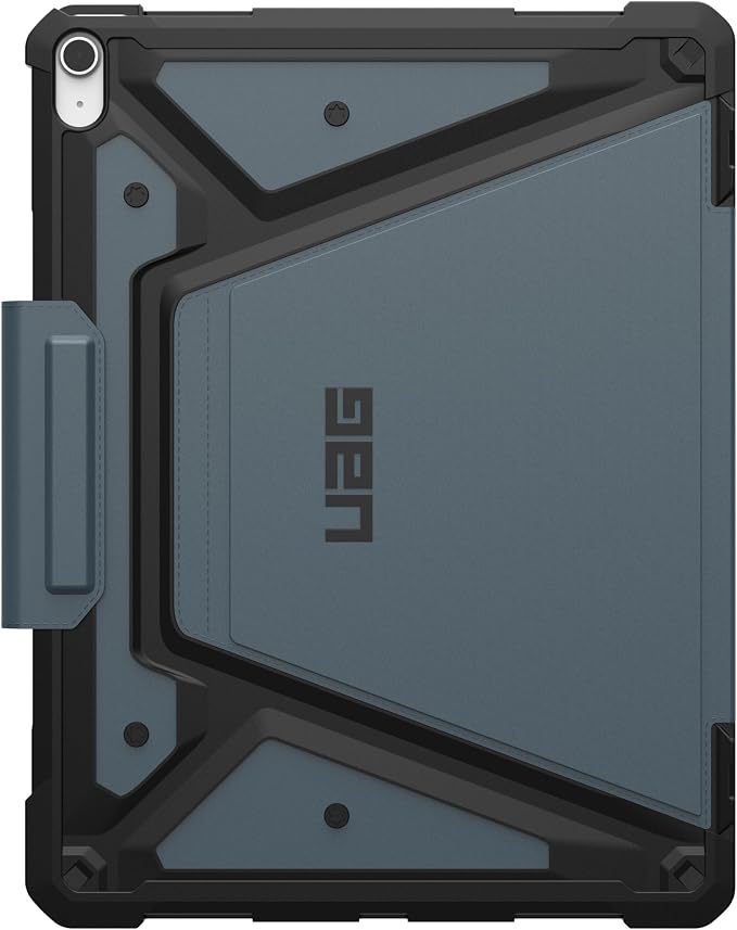 URBAN ARMOR GEAR UAG Designed for iPad Air 13" Case M3 A3268 A3269 - Image 6
