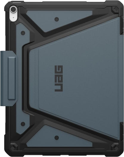 URBAN ARMOR GEAR UAG Designed for iPad Air 13" Case M3 A3268 A3269 - Image 6