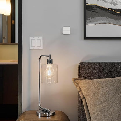 Honeywell Home X Series Sensor - Image 4
