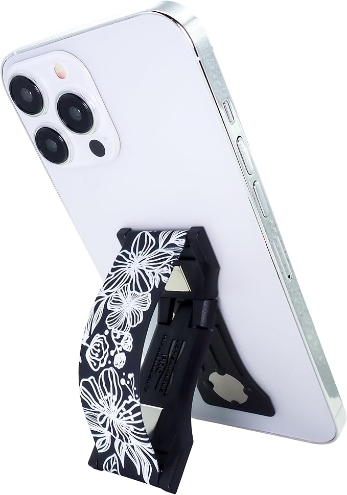 LOVEHANDLE PRO Premium Phone Grip - Image 2