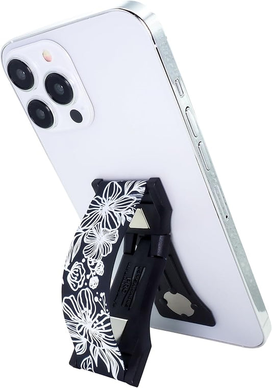 LOVEHANDLE PRO Premium Phone Grip - Image 2