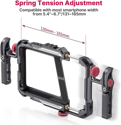ULANZI Smartphone Video Rig - Image 3