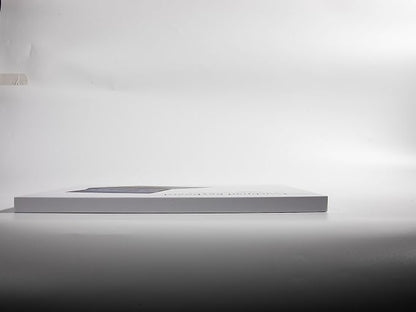 MoKo Type Cover Fit Microsoft Surface Pro 7 Plus/Pro 7/ Pro 6/ Pro 5/Pro 4/3 - Image 12